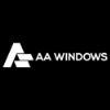 747634 aa windows